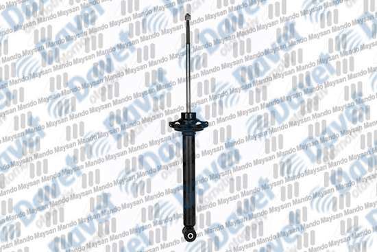 MAYSAN PC6214802 Arka Amortisor Gazli A4 95>99